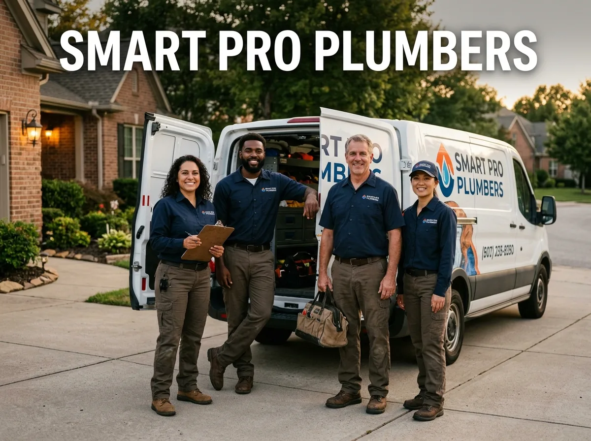 Water Heater Repair company in Science Hill, KY